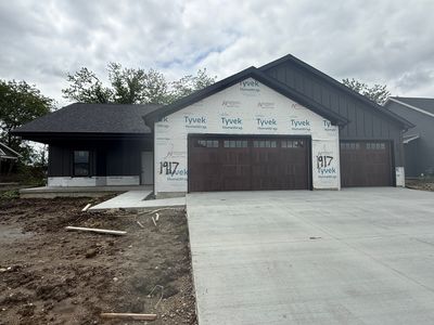 1917 S Stone Creek Blvd
