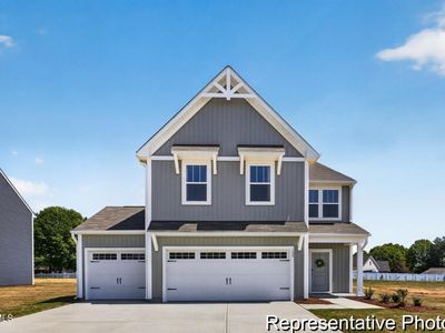 69 Open Meadow Ct #71