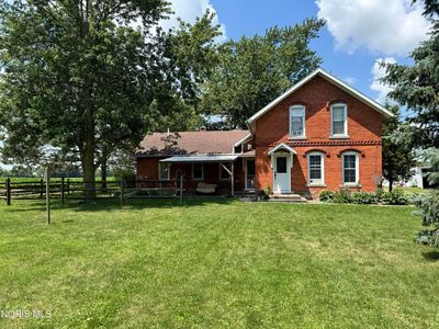 9225 Custar Rd