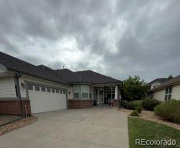 7585 S Biloxi Court