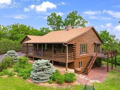 8765 River Heights Way