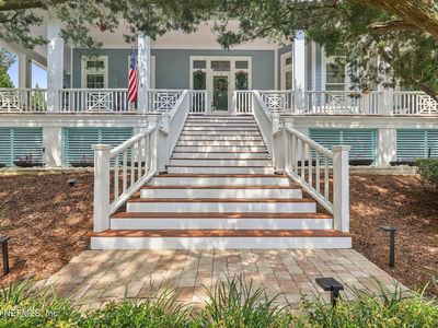 309 S FOREST DUNE Drive
