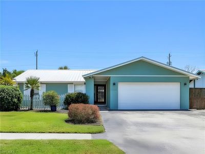 1268 Lake Shore DR