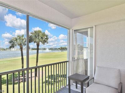 10460 Washingtonia Palm Way APT 1324