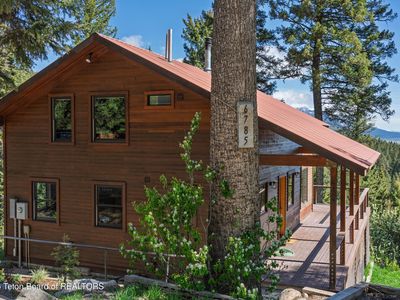 6785 W Lupine Trl