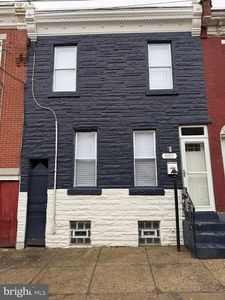 3012 D St