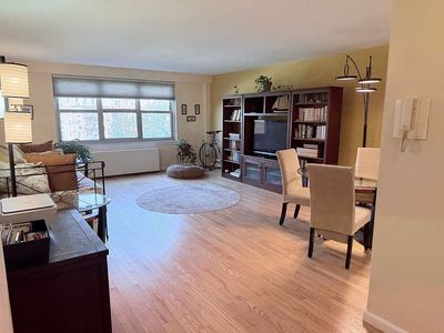 135 Ocean Pkwy APT 6H