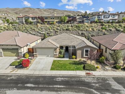 8865 Winter Peace Ct