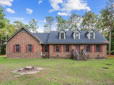 968 Country Club Rd