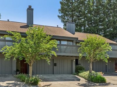 50 Blackstone Drive