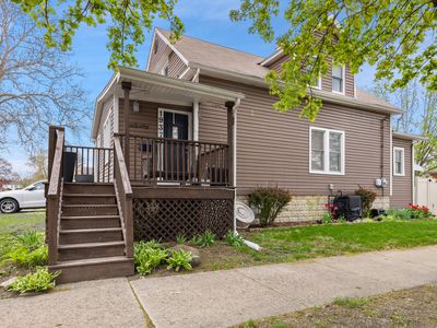 1937 S 3rd Ave