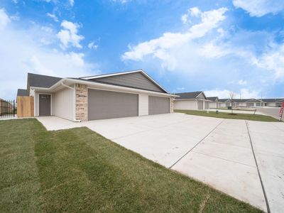 16912 W Lawson St #16914