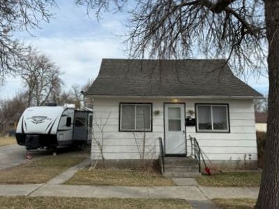 409 Durland Ave