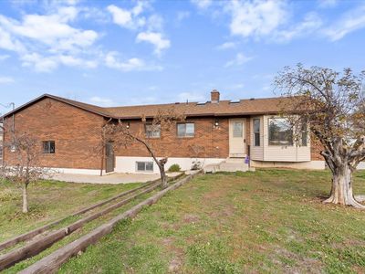 Property at 626 W 800 N, Clearfield, UT