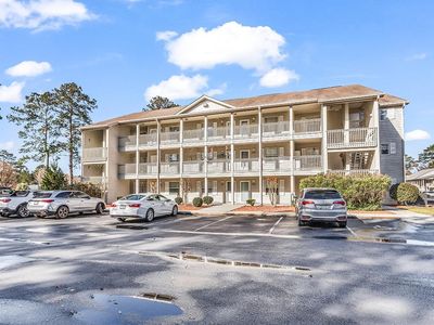 1230 St. George Ln. UNIT F