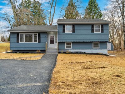 Property at 8 Sand Hill Road, Gardiner, NY