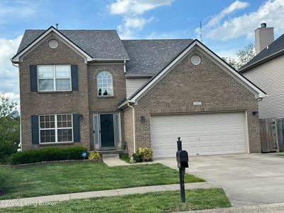 11012 Symington Cir