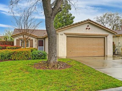 4266 Stromford Way