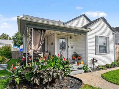 2106 Berkley Pl