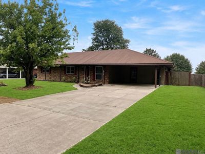 10658 Carmel Dr