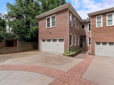 1294 Lenox Park Blvd NE