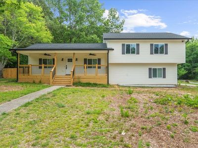 3460 Castille Dr