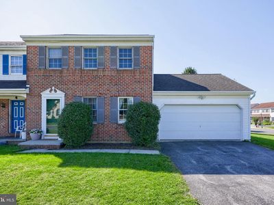 2 Brookview Dr