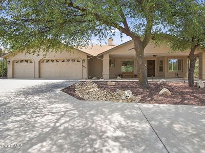 2855 W Willow Oak Rd