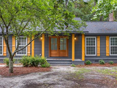 207 Corey Blvd
