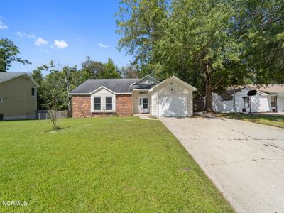 2676 Idlebrook Circle