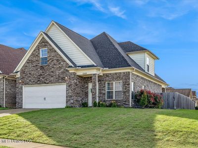 3369 Mary Ellen Dr