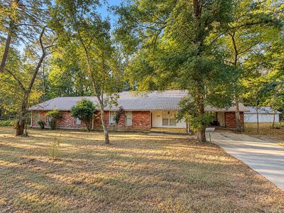 Property at 205 W 7th St, Sheridan, AR