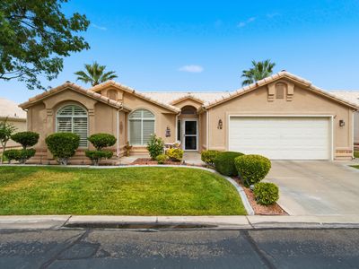 225 N Valley View Dr Unit 19