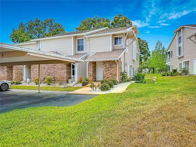 12405 Eagleswood Dr APT D