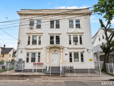 227 Hillside Avenue