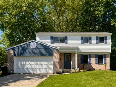 5112 Phillip Ct
