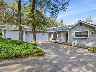 17708 Chaparral Dr