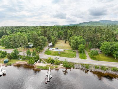 1616 State Highway 30