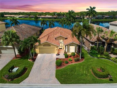 21278 Velino LN