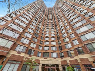 100 Old Palisade Rd APT 917