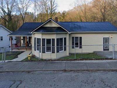 Property at 419 Craig St NW, Norton, VA