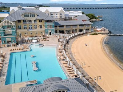 2 Fountain Dr E Unit 2B