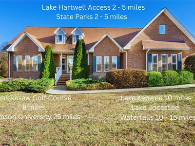 200 Willow Ridge Rd