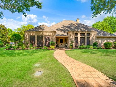 2850 Willow Bnd