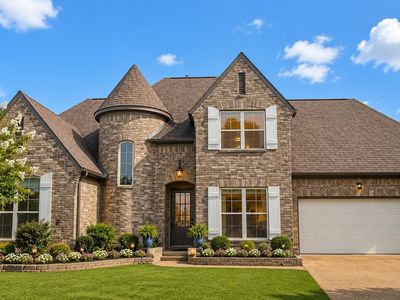 4456 Chalkshire Cv