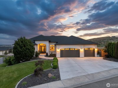 1104 Allenwhite Drive