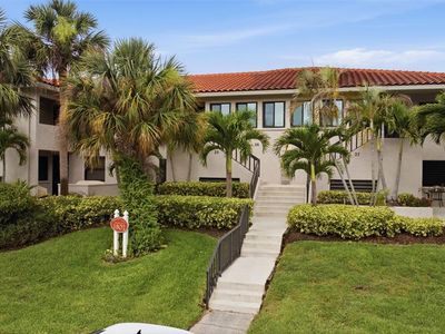 1802 Mariner Dr APT 25