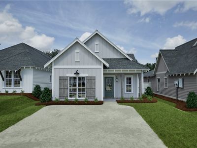 119 Woodland Cir