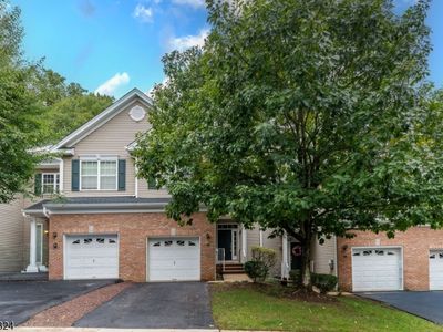 46 Hoover Ave