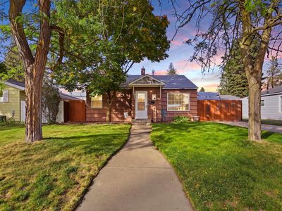 1224 W Decatur Ave